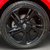 Vauxhall Corsa 1.0T ecoFLEX Limited Edition 3dr 12