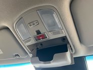 Hyundai KONA PREMIUM 30