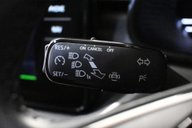 Skoda Scala 1.5 Scala SE L TSi Semi-Auto 5dr 30