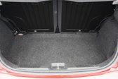 Fiat 500 3dr 1.0 Mild Hybrid Top 26