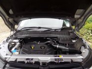 Land Rover Range Rover Evoque SI4 DYNAMIC LUX 23