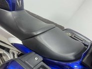 Yamaha FJR1300 2005 49K FULL LUGGAGE NEW MOT NEW TYRES SERVICED 37
