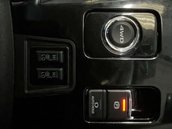 Mitsubishi Outlander 2.0 Outlander Exceed CVT 4WD 5dr 25