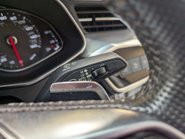 Audi A6 2.0 A6 S Line 40 TDI Semi-Auto 4dr 79