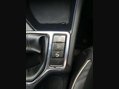 Kia Sportage 1.7 Sportage 3 ISG CRDi 5dr 53