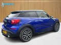 Mini Paceman 2.0 Cooper SD SUV 3dr Diesel Manual ALL4 Euro 5 (s/s) (143 ps) 12