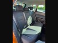 SEAT Ateca 1.6 Ateca SE Ecomotive TDI 5dr 20