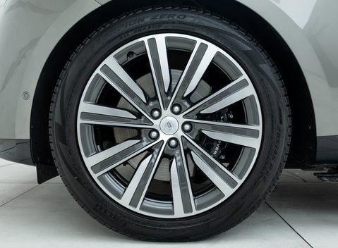 Land Rover Range Rover P510e Autobiography 39