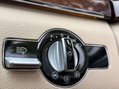 Mercedes-Benz S Class 3.0 S320 CDi Auto 4dr 68