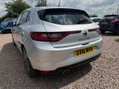 Renault Megane 1.6 dCi Signature Nav Hatchback 5dr Diesel Manual Euro 6 (s/s) (130 ps) 7