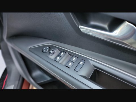 Peugeot 3008 BLUEHDI S/S GT 30