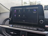 Kia Picanto GT-LINE S 24