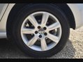 Volkswagen Polo 1.4 Match Edition Hatchback 5dr Petrol DSG Euro 5 (85 ps) 9