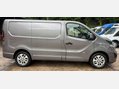 Vauxhall Vivaro 1.6 CDTi 2700 BiTurbo Sportive L1 H1 Euro 6 (s/s) 5dr 8