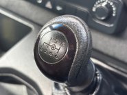 Mercedes-Benz Sprinter 314 Cdi Single Cab Cage Tipper 32