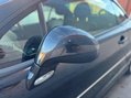Peugeot 207 1.6 VTi Allure Euro 5 2dr 24
