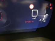 Peugeot 2008 1.2 PureTech GT SUV 5dr Petrol Manual Euro 6 (s/s) (130 ps) 26