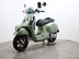 Piaggio Vespa GTV 300 VESPA GTV 300 SEI GIORNI 6