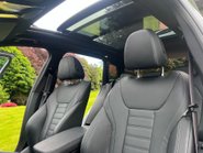 BMW X3 M40I MHEV 30