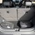 BYD Dolphin Surf 5dr 65kw Active 30kwh Auto 34