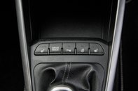 Kia Rio GT-LINE S MHEV 37
