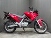 BMW F650 1995 FUNDURO 34K PROJECT ENDURO BIKE 650CC SINGLE
