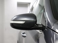 Kia Sportage 2 ISG 33