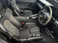 Porsche 911 GT3 992.1 48