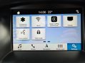 Ford Focus 1.0T EcoBoost ST-Line Euro 6 (s/s) 5dr 12