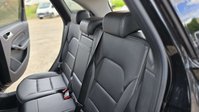 Mercedes-Benz B Class 2.1 B200d Sport (Premium) MPV 5dr Diesel 7G-DCT Euro 6 (s/s) (136 ps) 18