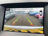 Ford Edge 2.0 TDCi Sport SUV 5dr Diesel Manual AWD Euro 6 (s/s) (180 ps) 47
