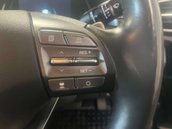 Hyundai IONIQ IONIQ Premium SE BEV 5dr 15