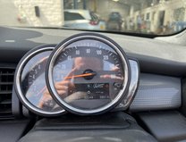 Mini Convertible (Sold) 1.5 Cooper Classic Convertible 2dr Petrol Manual Euro 6 (s/s) (136 p 17