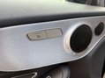 Mercedes-Benz C Class 2.0 C220d AMG Line (Premium) Coupe 2dr Diesel G-Tronic+ Euro 6 (s/s) (194 p 24