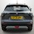 Suzuki S-Cross 1.4 Boosterjet 48V Hybrid Motion 5dr Auto 9