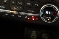 Ford Kuga VIGNALE 35