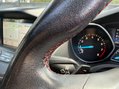 Ford Kuga 1.5 Kuga ST-Line X 4x4 Auto 4WD 5dr 75