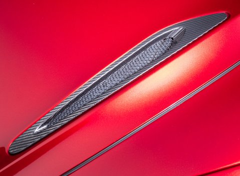 McLaren 765LT Spider 45