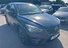 Mazda CX-5 2.2 SKYACTIV-D Sport Nav Euro 6 (s/s) 5dr
