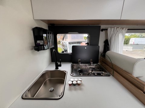 Pilote P720FGJ Selection 31