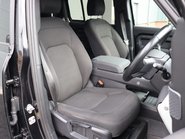 Land Rover Defender 110 D250 HARD TOP MHEV URBAN STYLED WITH REAR SEATS  18
