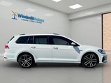 Volkswagen Golf 2.0 TDI GTD Euro 6 (s/s) 5dr 3