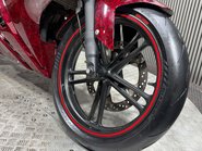 Yamaha R125 YZF 2013 MK1 23K EYE CATCHING 1 OFF SPORTS BIKE 125CC LONG MOT 18