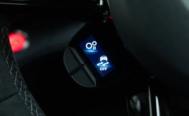 Mercedes-Benz AMG GT R PRO 17