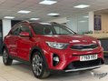 Kia Stonic 1.0 T-GDi 2 Euro 6 (s/s) 5dr 36