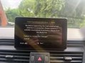 Audi Q5 2.0 Q5 Sport TDI Quattro Semi-Auto 4WD 5dr 32