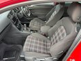 Volkswagen Golf 2.0 TSI BlueMotion Tech GTI Performance Euro 6 (s/s) 3dr 59