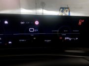 Peugeot 3008 1.2 Allure SUV 5dr Petrol Hybrid e-DSC6 Euro 6 (s/s) (136 ps) Cruise Contr 13