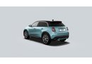 Fiat 600 1.2 Hybrid 48V 136 5dr eDCT-6 2