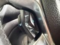 Ford Transit Connect 1.6 TDCi 240 Limited Panel Van 4dr Diesel Manual L2 H1 (128 g/km, 113 bhp) 32